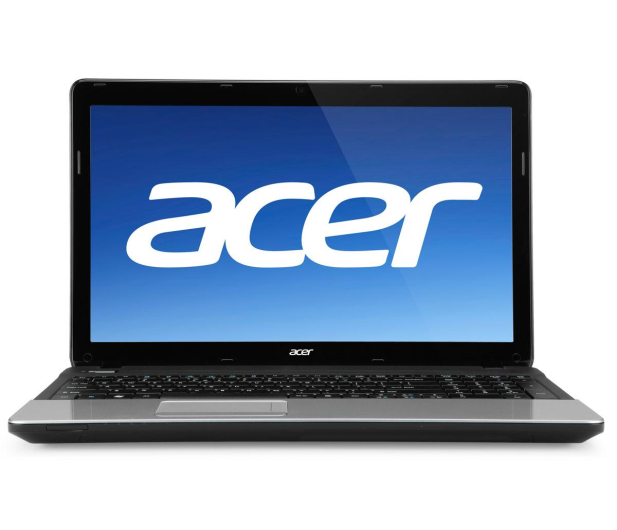 Acer E1-571 i3-3120M/6GB/500/DVD-RW/Win8+ZESTAW - 156563 - zdjęcie 7